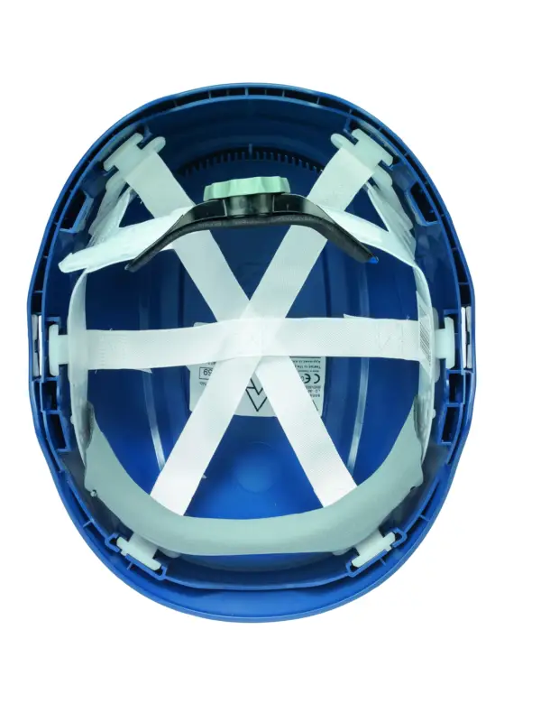 Centurion NEXUS CORE MP-WHEEL-30MM 2 Centurion NEXUS CORE MP-WHEEL-30MM - Image 2