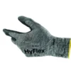 ANSELL HANDSCHOEN HYFLEX 11-801