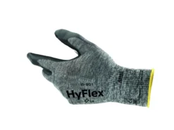 ANSELL HANDSCHOEN HYFLEX 11-801