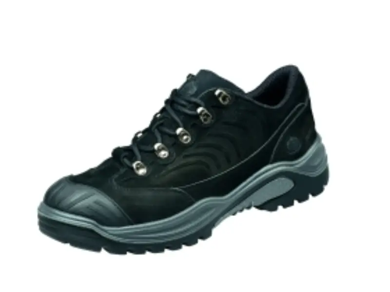 Bata LAGE SCHOEN TRAXX 203 S3 WRU CI SRA 1 Bata LAGE SCHOEN TRAXX 203 S3 WRU CI SRA