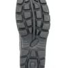 HOGE SCHOEN INVICTA S3 HRO HI CI SRC