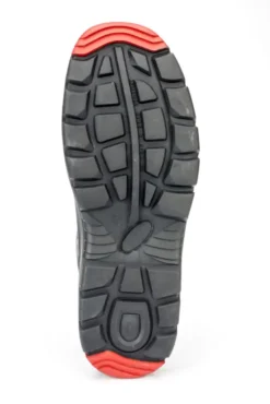 HOGE SCHOEN INVICTA S3 HRO HI CI SRC