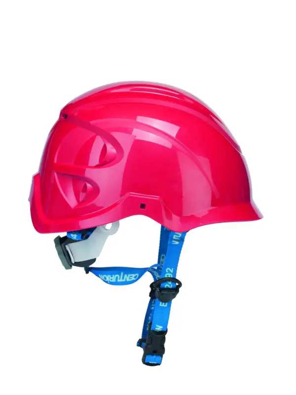 Centurion NEXUS HEIGHTMASTER RP-WHEEL-VENTED-30MM 2 Centurion NEXUS HEIGHTMASTER RP-WHEEL-VENTED-30MM - Image 2