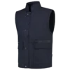 BODYWARMER 401001