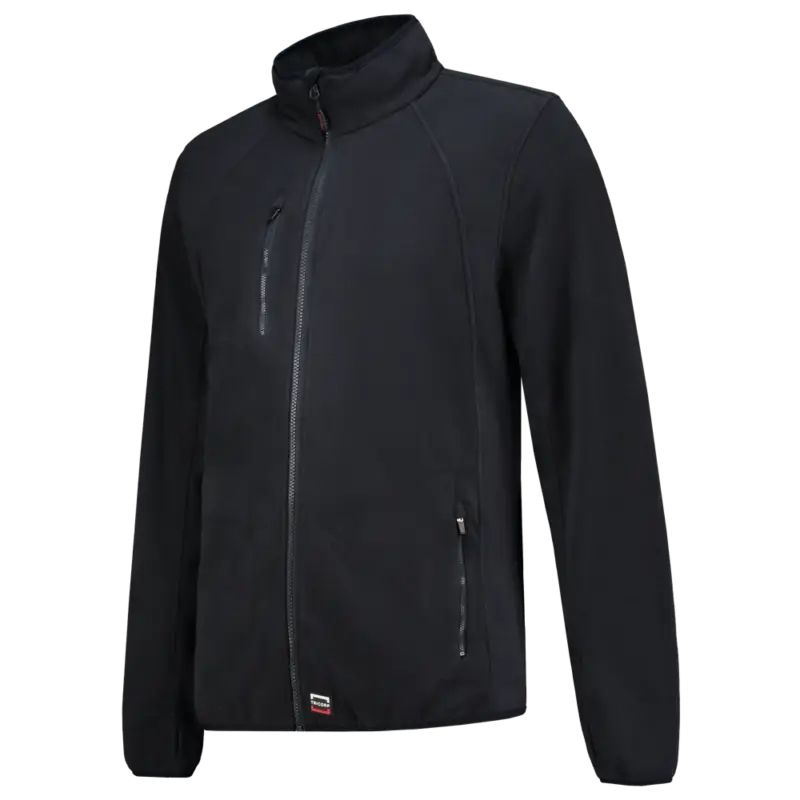 FLEECE LUXE 301012 1 FLEECE LUXE 301012