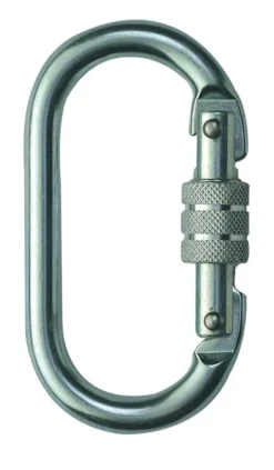 MUSKETON STAAL CERTUS