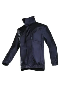 BLOUSON TEMPA 400A