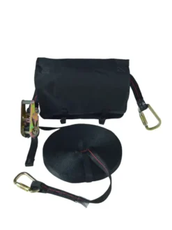 TIJDELIJKE LEVENSLIJN 20M HORILINE