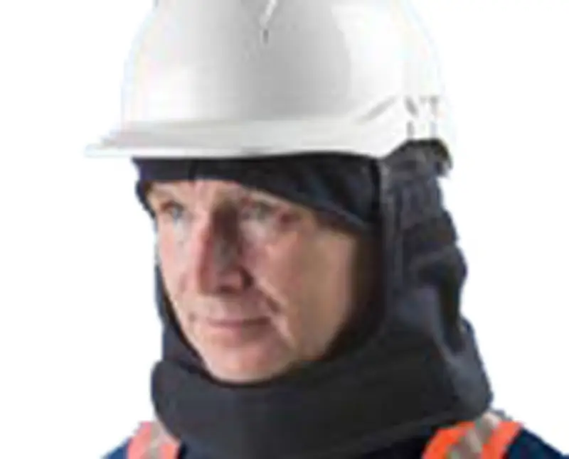 Centurion FROST CAPE VLAMVERTRAGEND 1 Centurion FROST CAPE VLAMVERTRAGEND