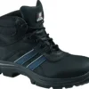 HOGE SCHOEN ANDY S3 SRC