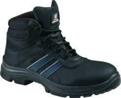 HOGE SCHOEN ANDY S3 SRC