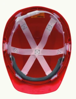 Centurion CONCEPT STANDARD FP-SLIP-30MM