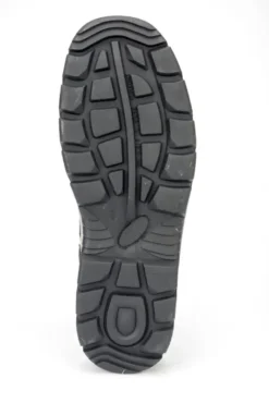 HOGE SCHOEN CALDERA S3 HRO HI CI SRC FE -ANSELL Shop 235 1