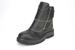 HOGE SCHOEN CALDERA S3 HRO HI CI SRC FE