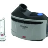 3M MOTORUNIT VERSAFLO TR-302E+
