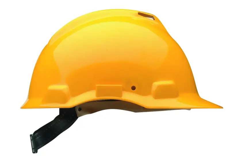 Peltor G22D FP-SLIP-VENTED-30MM 2 Peltor G22D FP-SLIP-VENTED-30MM - Image 2