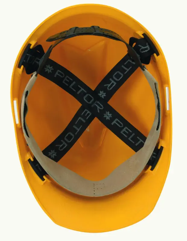 Peltor G22D FP-SLIP-VENTED-30MM 1 Peltor G22D FP-SLIP-VENTED-30MM