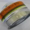 MSA SCHROEFFILTER 93 REAKTOR BP3