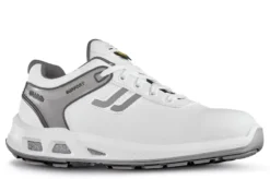 LAGE SCHOEN JALPERFECT S3 CI SRC ESD