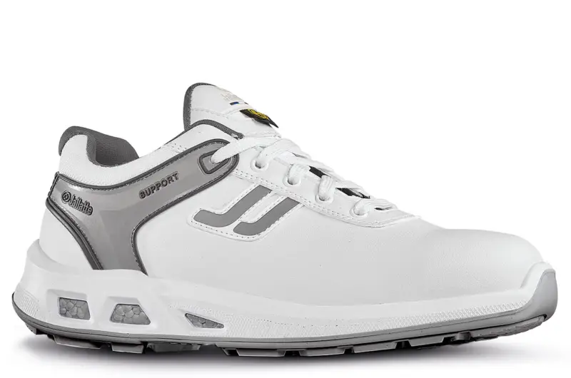 LAGE SCHOEN JALPERFECT S3 CI SRC ESD 1 LAGE SCHOEN JALPERFECT S3 CI SRC ESD