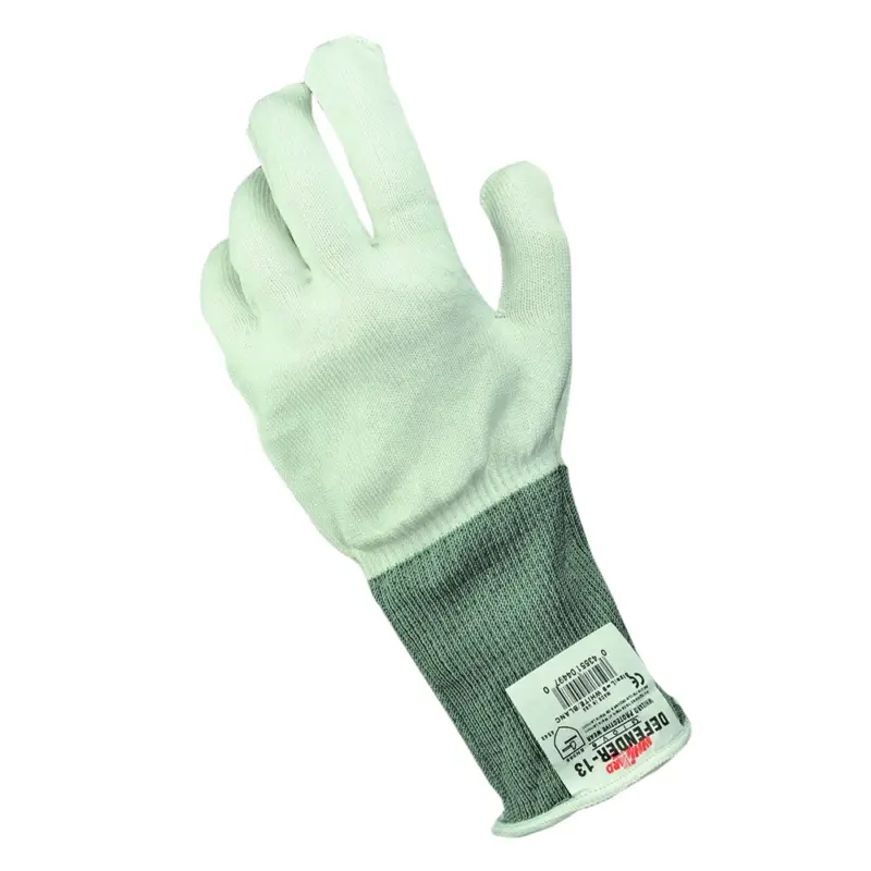 HANDSCHOEN DEFENDER 13 1 HANDSCHOEN DEFENDER 13