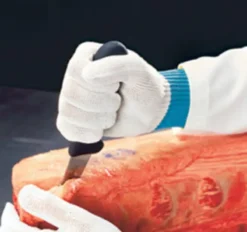 HANDSCHOEN DEFENDER 13 5 HANDSCHOEN DEFENDER 13 -ANSELL Shop 263 1