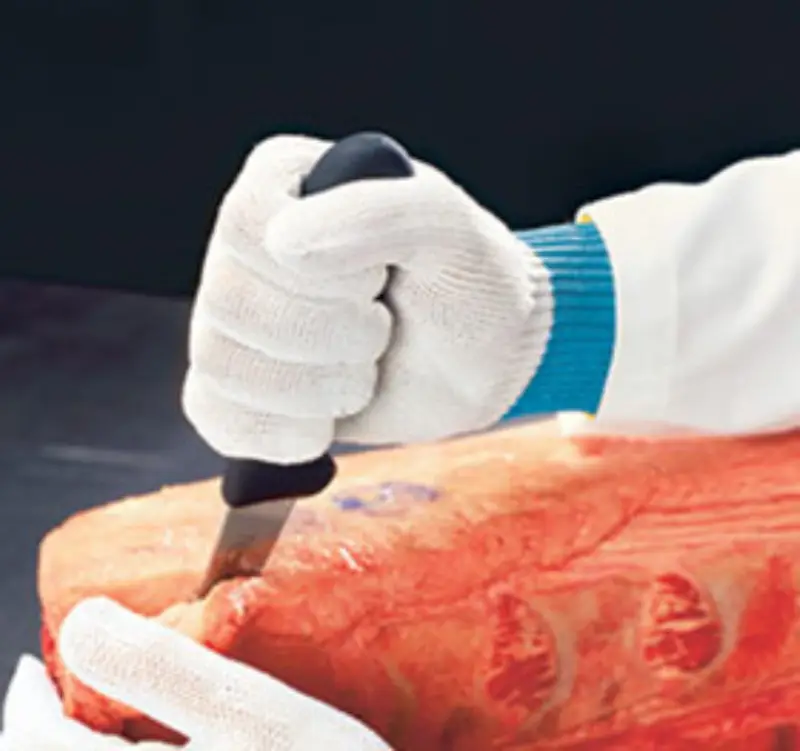 HANDSCHOEN DEFENDER 13 3 HANDSCHOEN DEFENDER 13 - Image 3