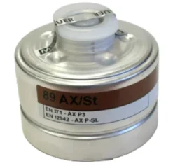 MSA SCHROEFFILTER 93 AXP3