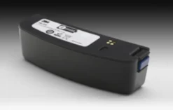 3M BATTERIJ HEAVY DUTY VERSAFLO TR-332