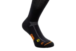 Emma SOK HYDRO DRY SUSTAINABLE