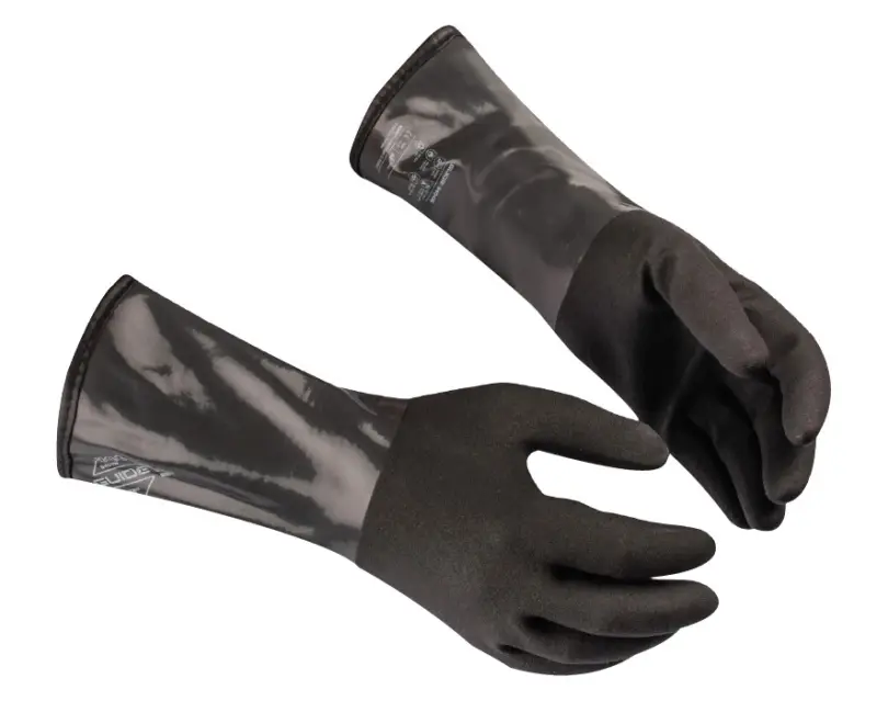 HANDSCHOEN GUIDE XTRM 9404W 1 HANDSCHOEN GUIDE XTRM 9404W