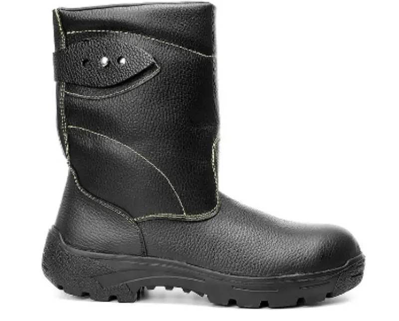 LAARS STAN S3 HRO HI3 FE AL 1 LAARS STAN S3 HRO HI3 FE AL