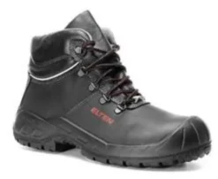 HOGE SCHOEN RENZO S3 ESD SRC