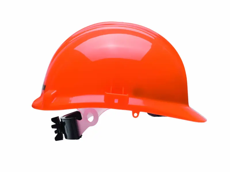 Centurion 1125 FP-WHEEL-30MM 1 Centurion 1125 FP-WHEEL-30MM