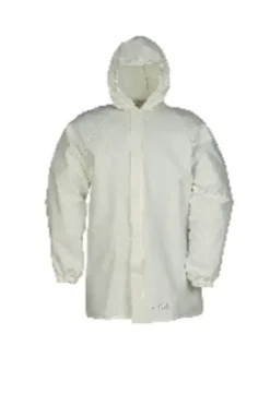 PARKA MORGAT 4391 A2FK0