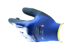 ANSELL HANDSCHOEN HYFLEX 11-925