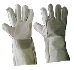 LASHANDSCHOEN WORKER VACHETTE