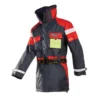 AQUAFLOAT SUPERIOR JACKET 1MMV