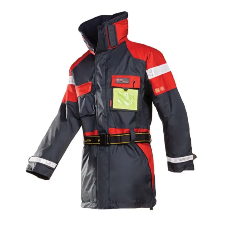 AQUAFLOAT SUPERIOR JACKET 1MMV 1 AQUAFLOAT SUPERIOR JACKET 1MMV
