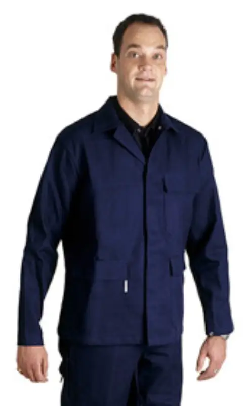 JAS FORCE 3153 ME PROBAN FR 1 JAS FORCE 3153 ME PROBAN FR