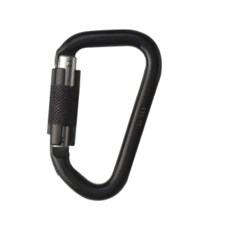 MUSKETON ALU COMITO 1 MUSKETON ALU COMITO