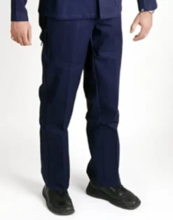 BROEK FORCE 8450 -ANSELL Shop 296