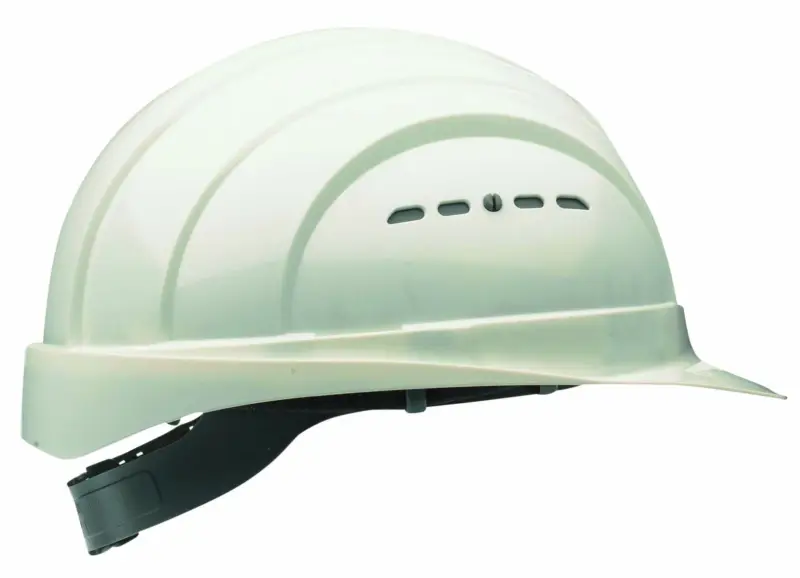 Schuberth EUROGUARD I/80 FP-SLIP-VENTED-30MM 2 Schuberth EUROGUARD I/80 FP-SLIP-VENTED-30MM - Image 2