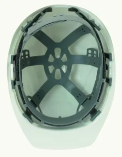 Schuberth EUROGUARD I/80 FP-SLIP-VENTED-30MM