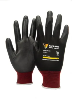 HANDSCHOEN GRIP-FLEX PU LIGHT