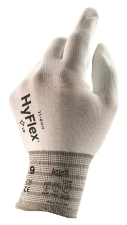 ANSELL HANDSCHOEN HYFLEX 11-600 -ANSELL Shop 30 1