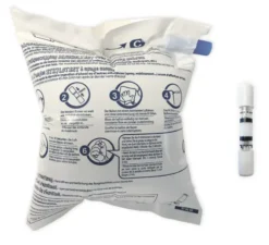 ALCOHOLTESTER WEGWERP 50 ST