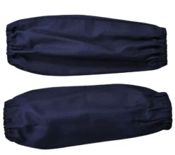 Portwest LASMOUW BZ11