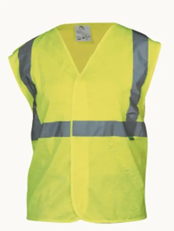 SIGNA GILET ALDAN GSA 4 SIGNA GILET ALDAN GSA - Image 4