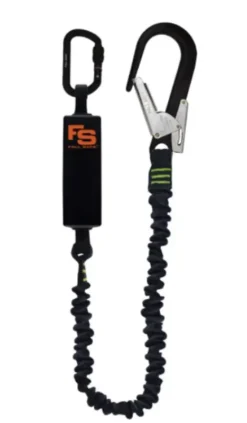 VANGLIJN FS504 GO65 2M STRETCH